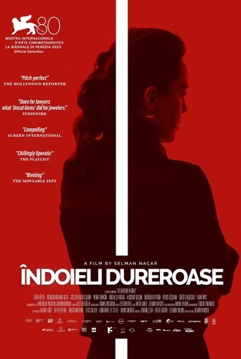 Îndoieli dureroase