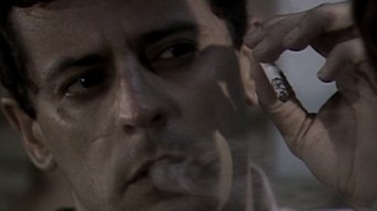 Episódio Capítulo 80 da série Corpo a Corpo
