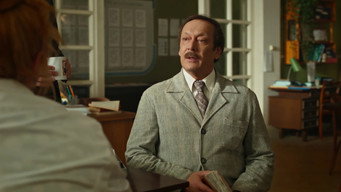 第11話：Episode 11