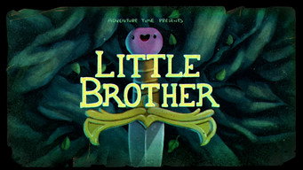 Assistir Hora de Aventura Online