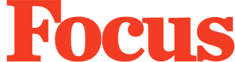 Focus