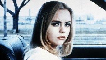 #15 Баффало '66