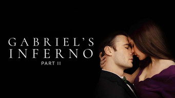 Galeria 4 - Gabriel's Inferno Part II