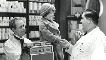 Incognito (1937)