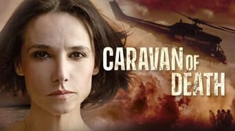 Caravan of Death (2013)