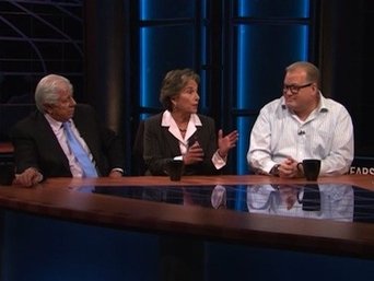 Episodio 18 Episodio 18