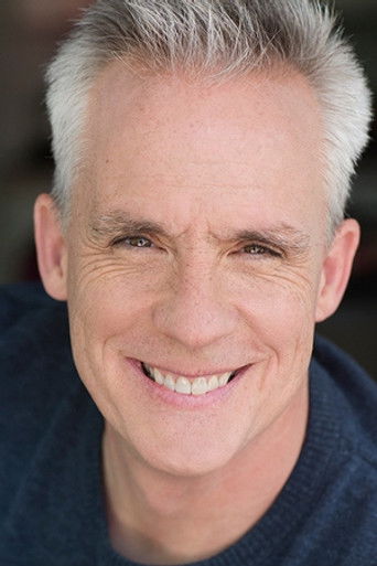 Foto de Stéphane Blanchette