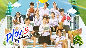 Ploy's Yearbook (2024)