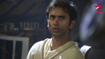 Episode 167 — Kabir Is Abducted!