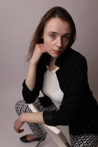 Foto de Eliška Sládečková