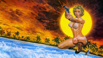 Silk 2 (1989)