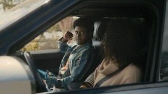 Por siempre (Forever) S01E02