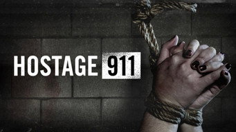 Hostage 911 (2023)