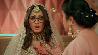 Episode 266 — Mannat Finds a Witness