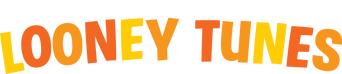 New Looney Tunes logo