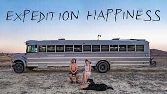 #5 Expedition Happiness