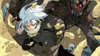 転生したらスライムだった件 - Season 4 Episode 13 (2018) 予告編