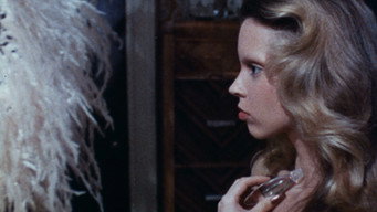 Fiona on Fire (1978)