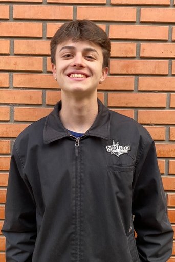 Breno Panizzon Carpeggiani