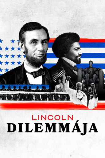 Lincoln dilemm&aacute;ja
