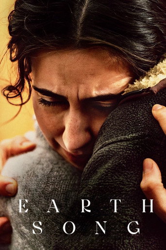Earth Song