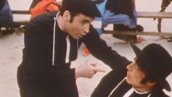 Episode 8 — Episode 8