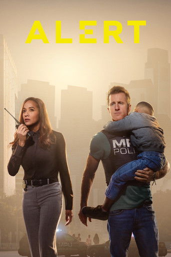 Alert