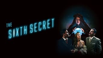 The Sixth Secret (2022)