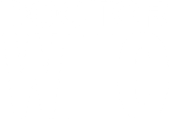صورة من Doctor Who