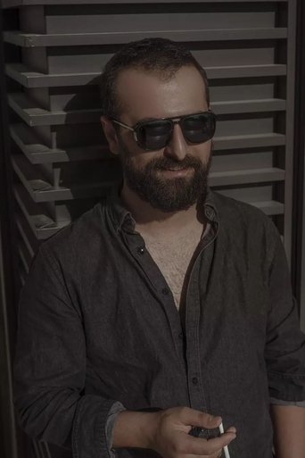 Rozha Fayaq