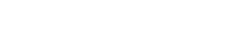 The Amateur logo