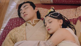 第13話：Episode 13