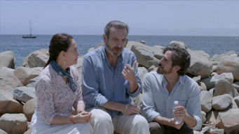 第62話:El Karma comienza a aparecer 第62話:El Karma comienza a aparecer