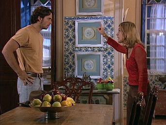 Episode 34 — Episode 34