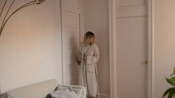 Beautiful and Neat Room (2025)