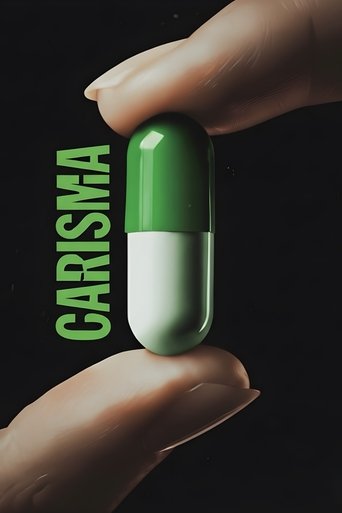 Charisma (1970)