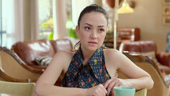 Episodio 9 — Episodio 9