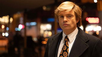 The Apprentice screenshot