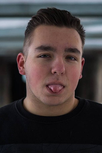 Tõnu Tamm — 2