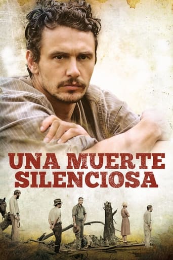 Poster of El último deseo