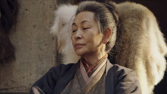 Episode 9 — Episode 9