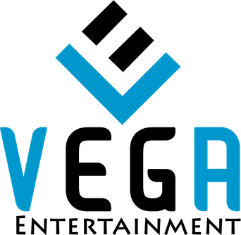 Vega Entertainment