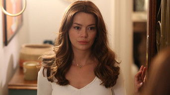 Cena de Episódio 11