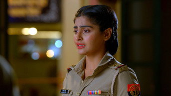 Kareena Khatre Mein