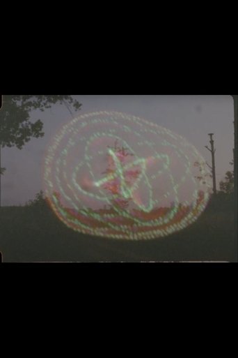 The Shannon Limit poster