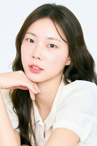 김지현 profile