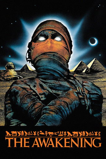 The Awakening (1980)