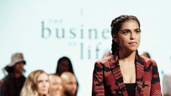 The Business of Life - S1E01