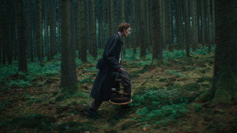 The Catcher (2026)