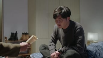 第36話：Episode 36